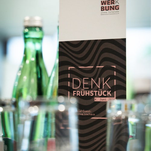 11_Denkfruehstueck-4-Juni-Rueckblick_wasserzeichen3