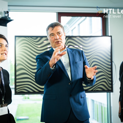 11_Denkfruehstueck-4-Juni-Rueckblick_wasserzeichen33