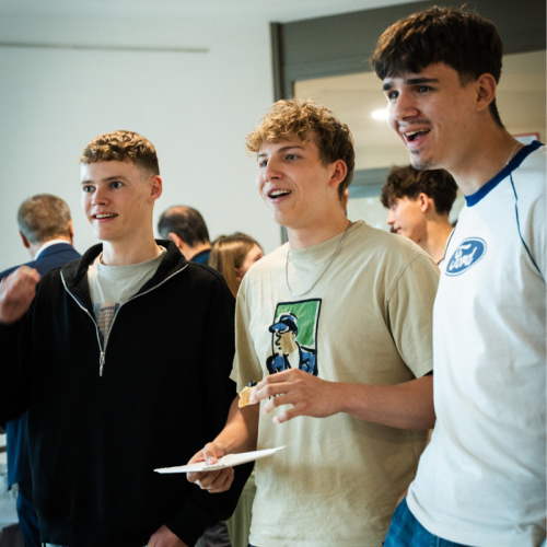 11_Denkfruehstueck-4-Juni-Rueckblick_wasserzeichen34