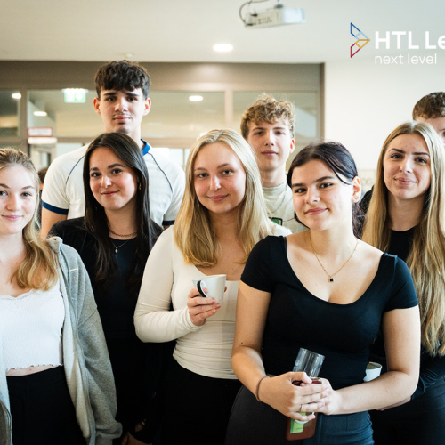 11_Denkfruehstueck-4-Juni-Rueckblick_wasserzeichen36