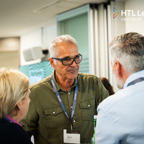 11_Denkfruehstueck-4-Juni-Rueckblick_wasserzeichen37