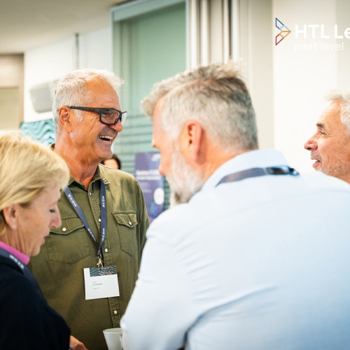 11_Denkfruehstueck-4-Juni-Rueckblick_wasserzeichen39