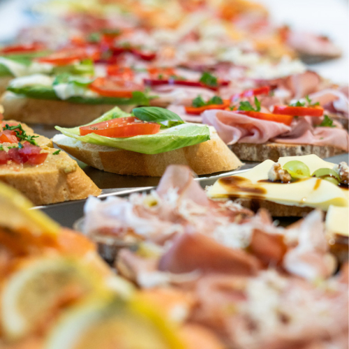 11_Denkfruehstueck-4-Juni-Rueckblick_wasserzeichen4