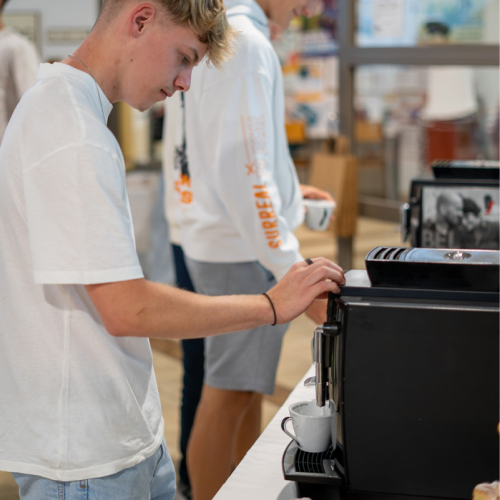 11_Denkfruehstueck-4-Juni-Rueckblick_wasserzeichen43