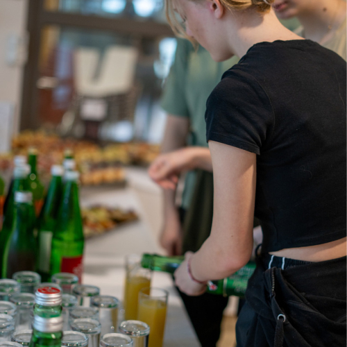 11_Denkfruehstueck-4-Juni-Rueckblick_wasserzeichen44