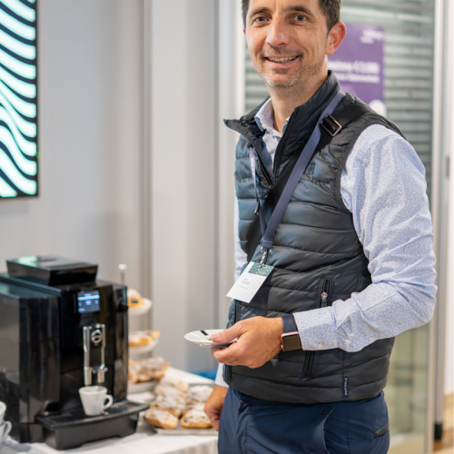 11_Denkfruehstueck-4-Juni-Rueckblick_wasserzeichen45