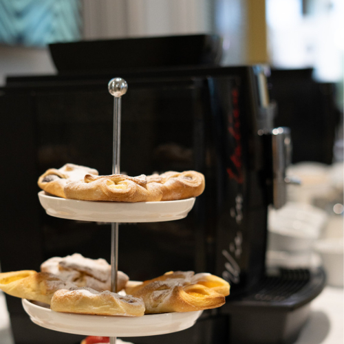 11_Denkfruehstueck-4-Juni-Rueckblick_wasserzeichen5