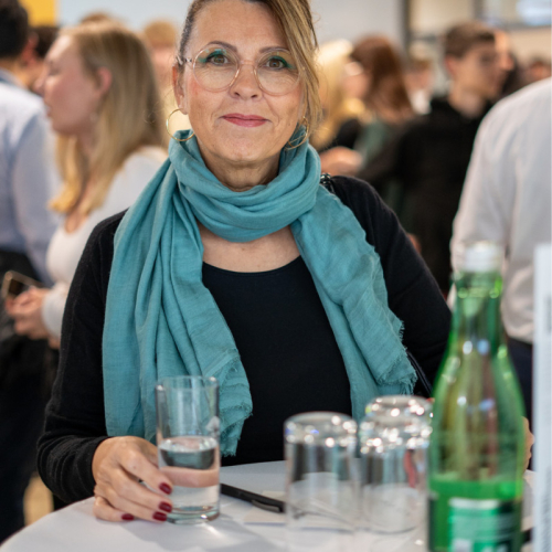 11_Denkfruehstueck-4-Juni-Rueckblick_wasserzeichen50