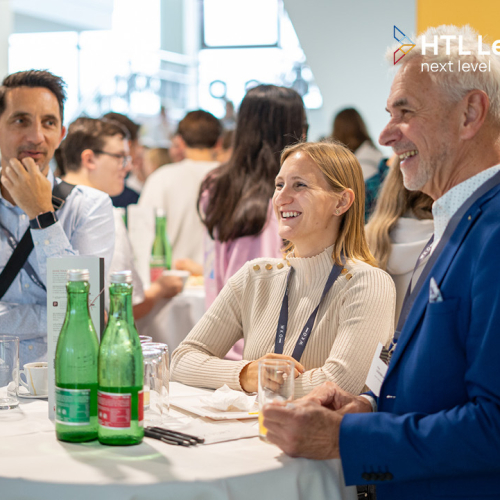 11_Denkfruehstueck-4-Juni-Rueckblick_wasserzeichen52