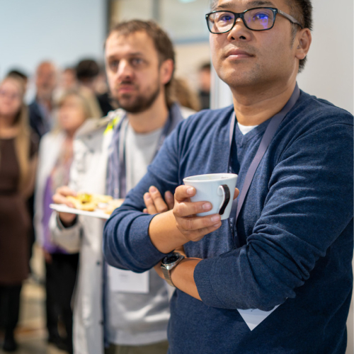 11_Denkfruehstueck-4-Juni-Rueckblick_wasserzeichen53