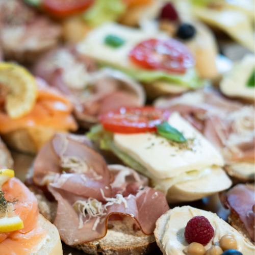 11_Denkfruehstueck-4-Juni-Rueckblick_wasserzeichen6