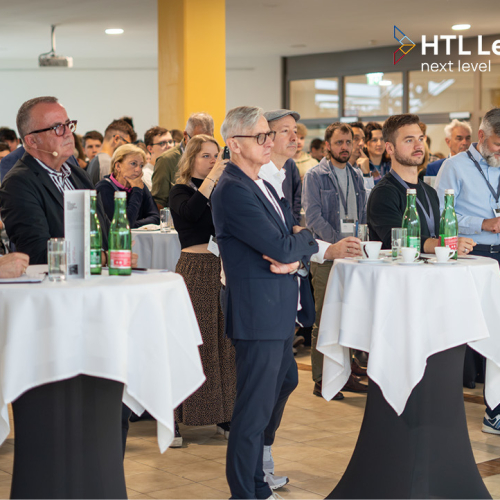 11_Denkfruehstueck-4-Juni-Rueckblick_wasserzeichen60