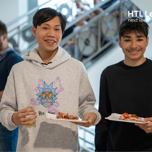 11_Denkfruehstueck-4-Juni-Rueckblick_wasserzeichen61