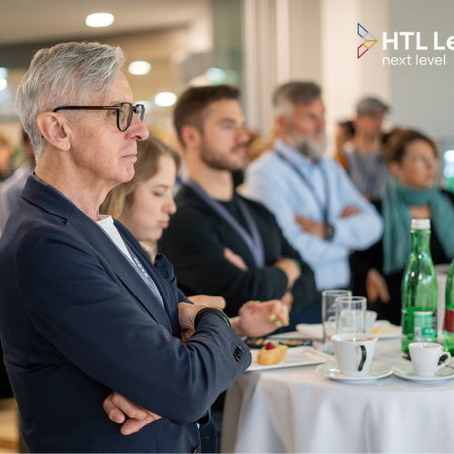 11_Denkfruehstueck-4-Juni-Rueckblick_wasserzeichen62