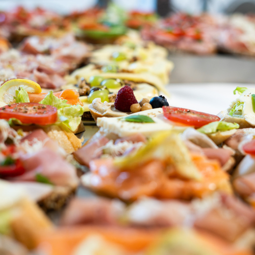 11_Denkfruehstueck-4-Juni-Rueckblick_wasserzeichen7