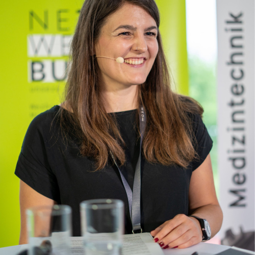 11_Denkfruehstueck-4-Juni-Rueckblick_wasserzeichen71