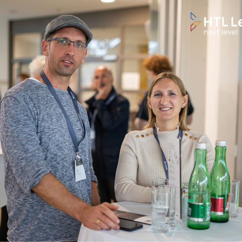 11_Denkfruehstueck-4-Juni-Rueckblick_wasserzeichen72