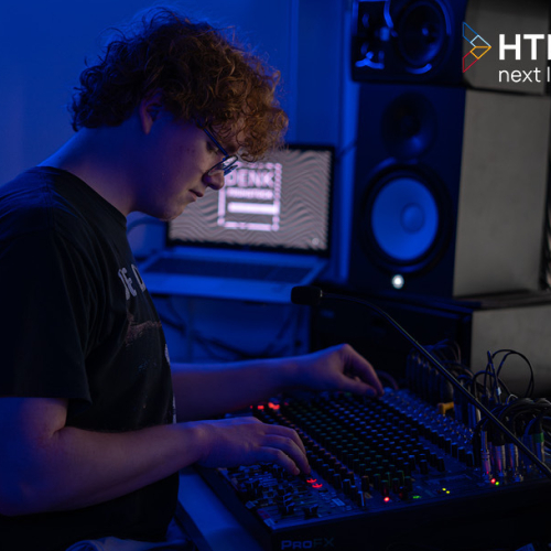 11_Denkfruehstueck-4-Juni-Rueckblick_wasserzeichen74