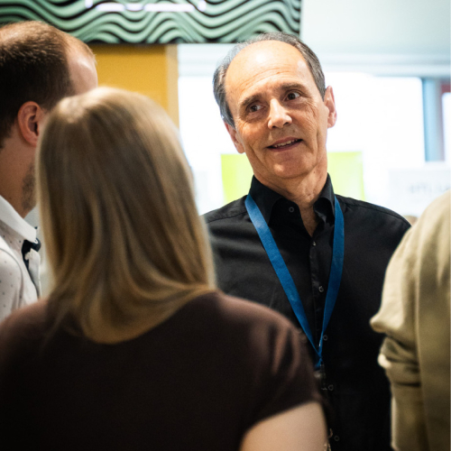 11_Denkfruehstueck-4-Juni-Rueckblick_wasserzeichen8