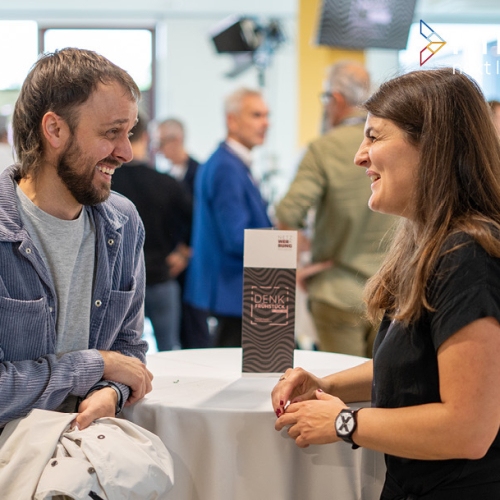 11_Denkfruehstueck-4-Juni-Rueckblick_wasserzeichen80