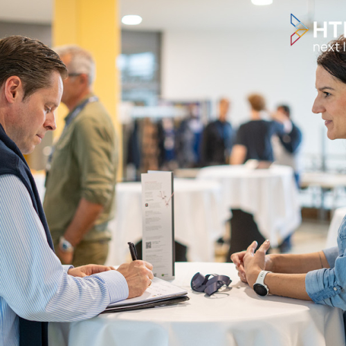 11_Denkfruehstueck-4-Juni-Rueckblick_wasserzeichen82