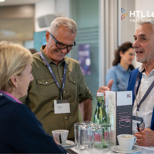 11_Denkfruehstueck-4-Juni-Rueckblick_wasserzeichen85