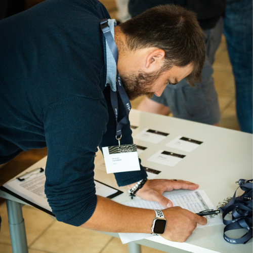 11_Denkfruehstueck-4-Juni-Rueckblick_wasserzeichen9