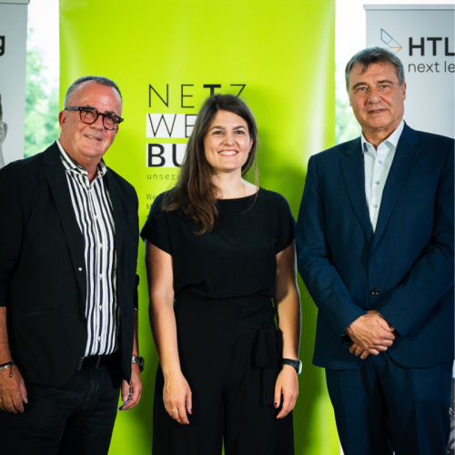 11_Denkfruehstueck-4-Juni-Rueckblick_wasserzeichen98