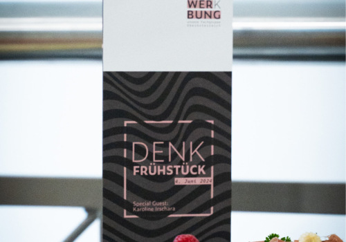 11_Denkfruehstueck-4-Juni-Rueckblick_wasserzeichen2