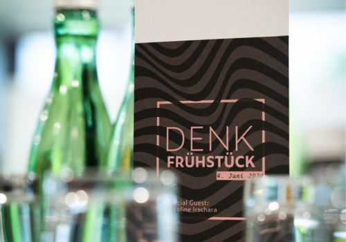 11_Denkfruehstueck-4-Juni-Rueckblick_wasserzeichen3