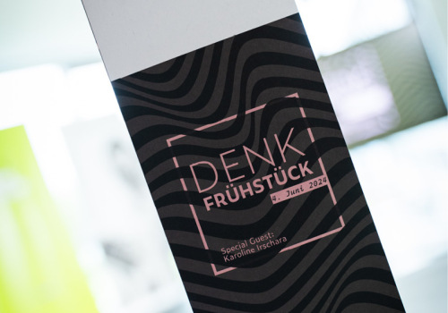 11_Denkfruehstueck-4-Juni-Rueckblick_wasserzeichen40