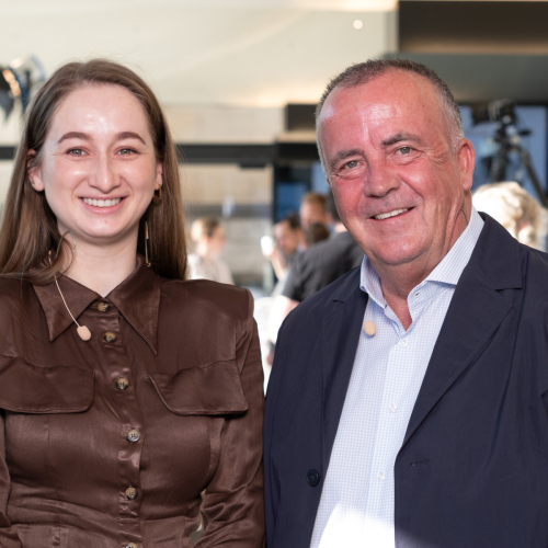 Denkfruehstueck_Domcafe_12.-Juni-2025_01