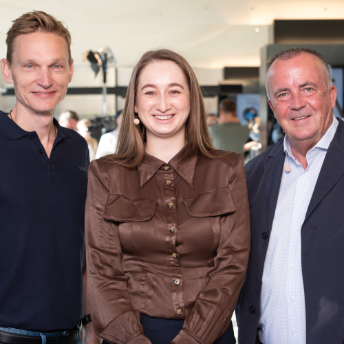 Denkfruehstueck_Domcafe_12.-Juni-2025_02