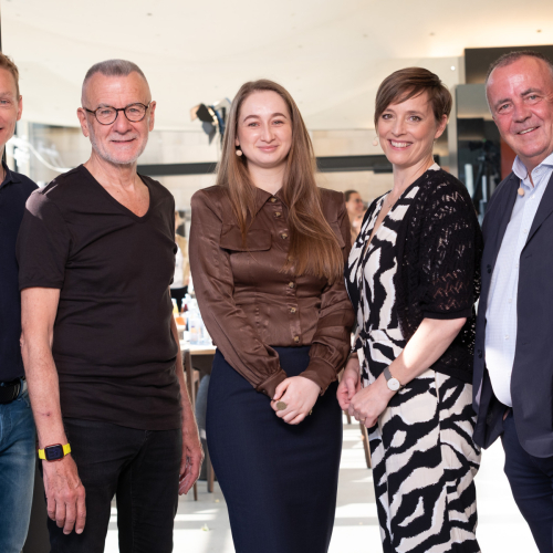 Denkfruehstueck_Domcafe_12.-Juni-2025_03