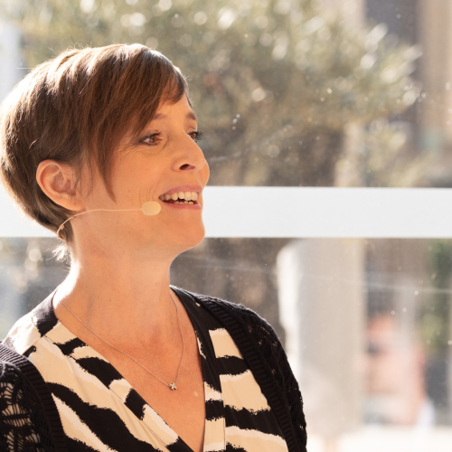 Denkfruehstueck_Domcafe_12.-Juni-2025_04