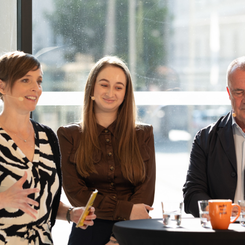 Denkfruehstueck_Domcafe_12.-Juni-2025_05