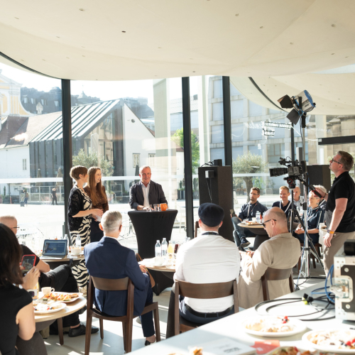 Denkfruehstueck_Domcafe_12.-Juni-2025_08