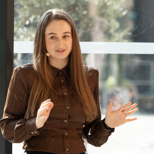 Denkfruehstueck_Domcafe_12.-Juni-2025_09