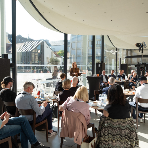 Denkfruehstueck_Domcafe_12.-Juni-2025_11