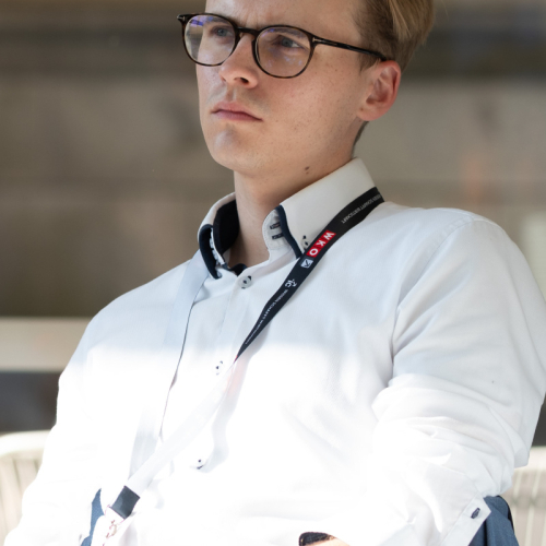 Denkfruehstueck_Domcafe_12.-Juni-2025_13