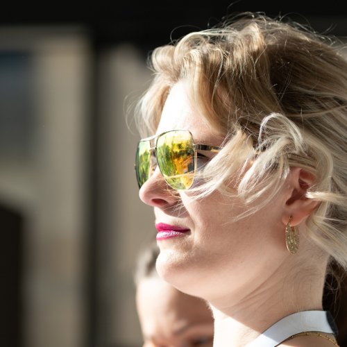 Denkfruehstueck_Domcafe_12.-Juni-2025_14