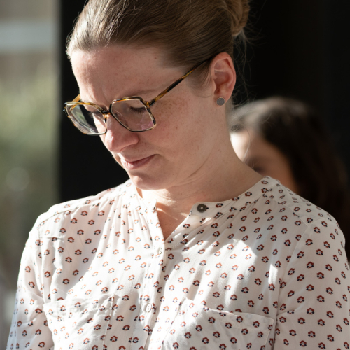 Denkfruehstueck_Domcafe_12.-Juni-2025_15