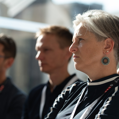 Denkfruehstueck_Domcafe_12.-Juni-2025_16