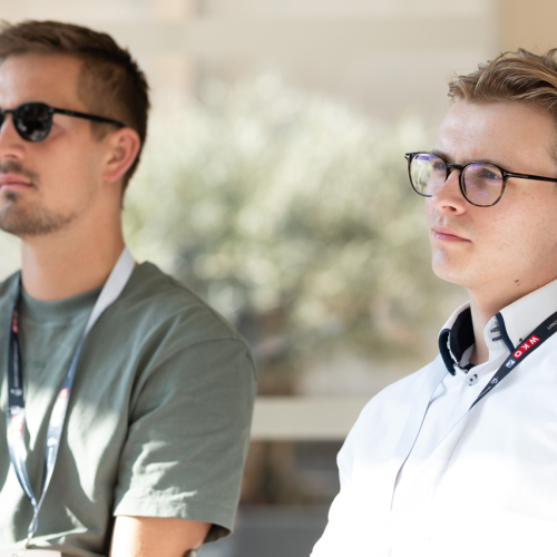 Denkfruehstueck_Domcafe_12.-Juni-2025_17