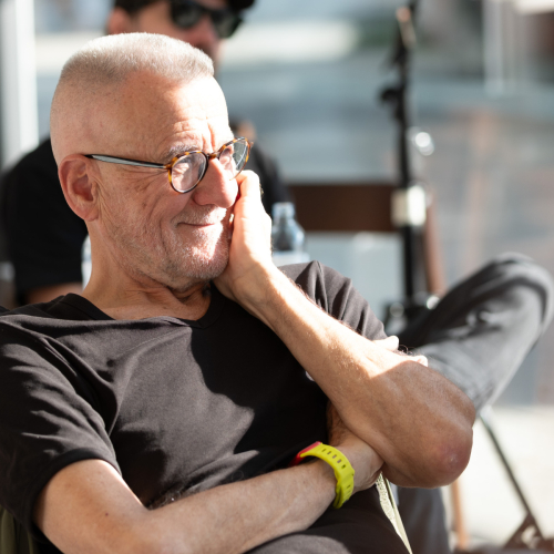 Denkfruehstueck_Domcafe_12.-Juni-2025_18