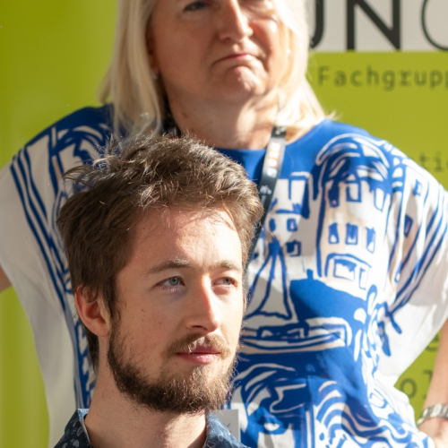 Denkfruehstueck_Domcafe_12.-Juni-2025_19