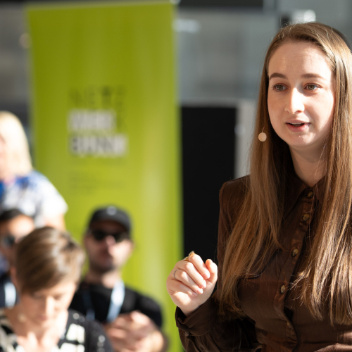 Denkfruehstueck_Domcafe_12.-Juni-2025_21