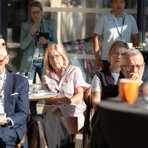 Denkfruehstueck_Domcafe_12.-Juni-2025_22