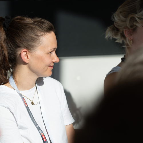 Denkfruehstueck_Domcafe_12.-Juni-2025_23