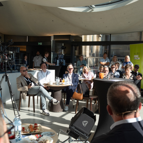 Denkfruehstueck_Domcafe_12.-Juni-2025_25